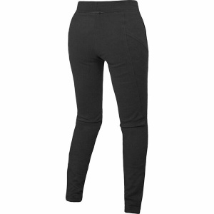 Colanti moto kevlar de dama MACNA NICHE PRO - Img 2
