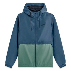 Geaca ALPINESTARS AVID WIND - Img 6