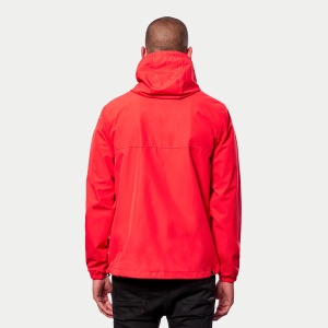 Geaca ALPINESTARS TREQ WINDBREAKER - Img 13