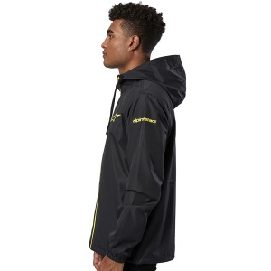 Geaca ALPINESTARS TREQ WINDBREAKER - Img 17