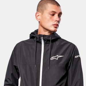 Geaca ALPINESTARS TREQ WINDBREAKER - Img 19