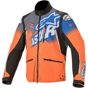 Geaca cross-enduro Alpinestars VENTURE R - Img 2