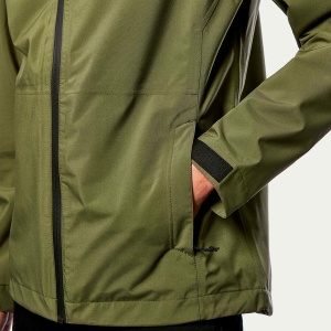 Geaca de ploaie ALPINESTARS OMNI RAIN - Img 10