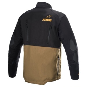Geaca enduro/adventure ALPINESTARS VENTURE XT - Img 4