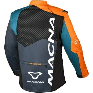 Geaca enduro/adventure MACNA CREST - Img 5