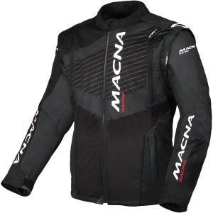 Geaca enduro/adventure MACNA CREST - Img 7