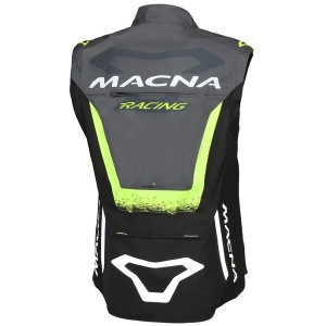 Geaca enduro/adventure MACNA LANDMARK - Img 16