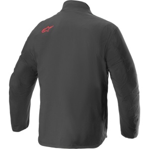 Geaca impermeabila ALPINESTARS AMT STORM GEAR DRYSTAR XF - Img 2