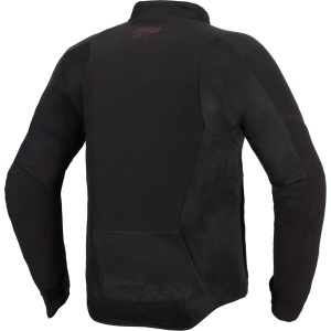 Geaca textil de vara ALPINESTARS AEROSHELL AIRFLOW - Img 6