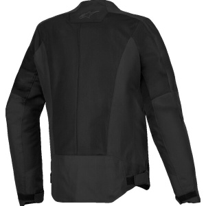Geaca textil de vara ALPINESTARS C-1 AIR - Img 8