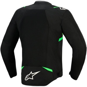Geaca textil de vara ALPINESTARS T-SPS AIR V2 - Img 12