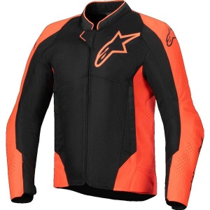 Geaca textil de vara ALPINESTARS VIPER AIR V4 - Img 7