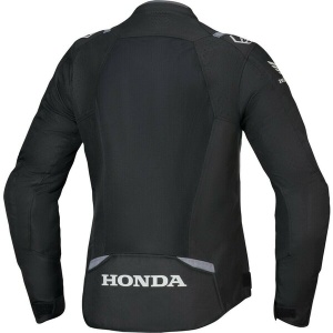 Geaca textil de vara dama ALPINESTARS HONDA STELLA T-SPS AIR V2 - Img 2