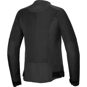 Geaca textil de vara dama ALPINESTARS STELLA C-1 AIR - Img 6