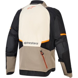 Geaca textil impermeabila ALPINESTARS ANDES DRYSTAR® V4 - Img 12