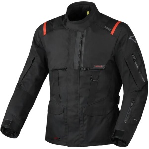 Geaca textil touring MACNA RANCHER 2.0 - Img 3