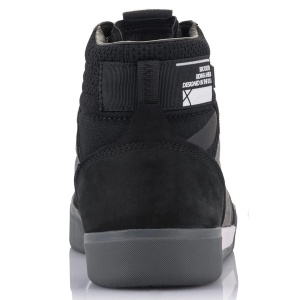 Ghete moto Alpinestars PRIMER - Img 5