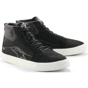 Ghete moto ALPINESTARS RIDE-63 LEATHER