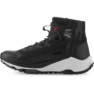 Ghete moto ALPINESTARS SPEEDFORCE XR - Img 10
