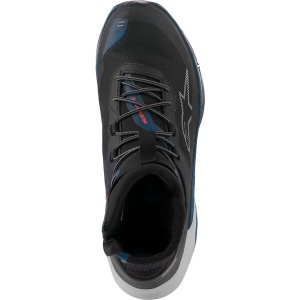 Ghete moto ALPINESTARS SPEEDFORCE XR - Img 20