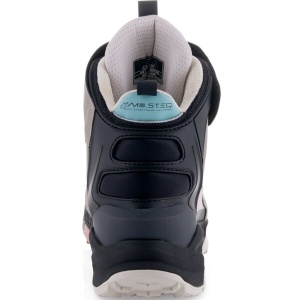 Ghete moto ALPINESTARS SPEEDSTREET - Img 11