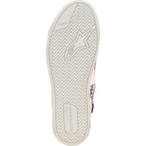Ghete moto ALPINESTARS STATED FLAIR - Img 7