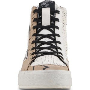 Ghete moto dama ALPINESTARS STELLA STATED FLAIR - Img 11