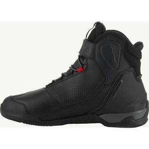 Ghete moto impermeabile ALPINESTARS AUSTRAL GORE-TEX® - Img 3