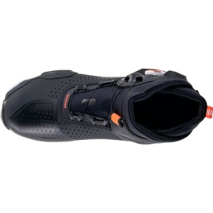 Ghete moto sport ALPINESTARS SP-2 - Img 6
