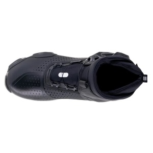 Ghete moto sport ALPINESTARS SP-2 - Img 12
