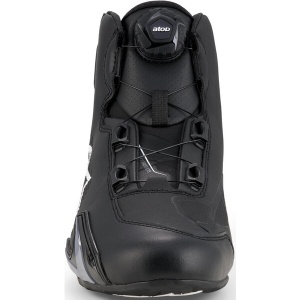 Ghete moto sport/touring ALPINESTARS CELER - Img 18