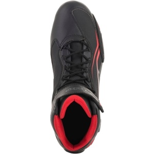 Ghete moto sport/touring Alpinestars Faster-3 - Img 7
