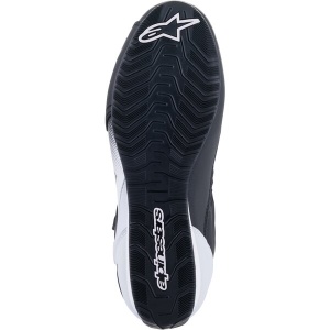 Ghete moto sport/touring Alpinestars Faster-3 - Img 13