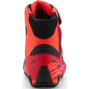 Ghete moto sport/touring ALPINESTARS FASTER-4 MM93 - Img 13