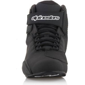Ghete moto sport/touring Alpinestars SEKTOR - Img 9