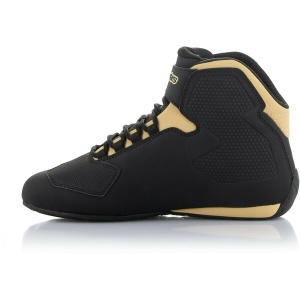 Ghete moto sport/touring Alpinestars Stella SEKTOR - Img 3