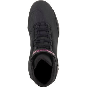 Ghete moto sport/touring Alpinestars Stella SEKTOR - Img 13