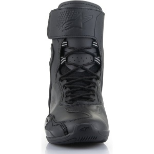 Ghete moto sport/touring ALPINESTARS SUPERFASTER - Img 4