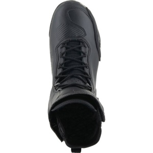 Ghete moto sport/touring ALPINESTARS SUPERFASTER - Img 9