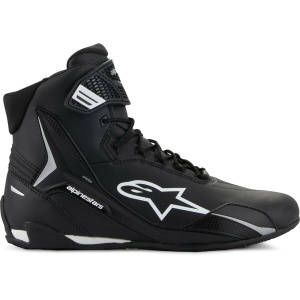Ghete moto sport/touring dama ALPINESTARS STELLA FASTER-4 - Img 14