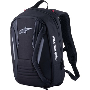Ghiozdan ALPINESTARS CHARGER BOOST BACKPACK