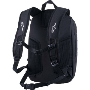 Ghiozdan ALPINESTARS CHARGER BOOST BACKPACK - Img 2
