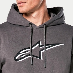 Hanorac ALPINESTARS AGELESS SHADOW - Img 4