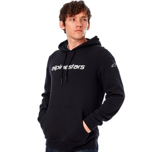 Hanorac ALPINESTARS LINEAR - Img 3