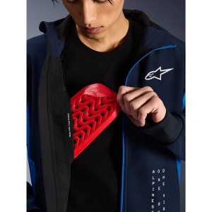 Hanorac de protectie ALPINESTARS RADIUM TECH - Img 10