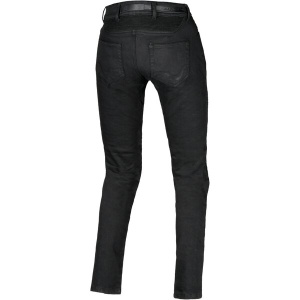 Jeansi moto Cordura® dama MACNA COUNTERA - Img 2