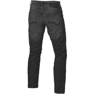 Jeansi moto kevlar MACNA REVELIN - Img 2