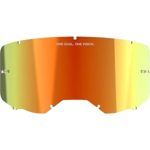 Lentile ochelari cross-enduro ALPINESTARS VISION 8-5-3 - Img 6