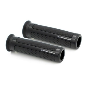 Mansoane racing universale BARRACUDA - Img 3