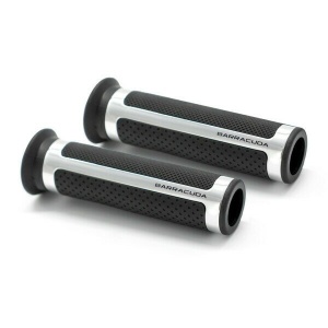 Mansoane racing universale BARRACUDA - Img 8